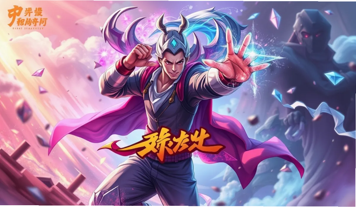 游泳呼吸管训练 示意图