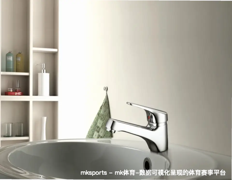 🎯 一键锁定，精彩赛事不错过！ - mk体育