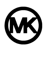 mksports - mk体育-数据可视化呈现的体育赛事平台