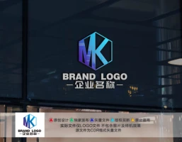 mksports - mk体育-数据可视化呈现的体育赛事平台