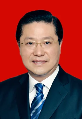 裴润远