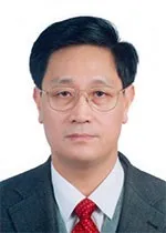 孟含