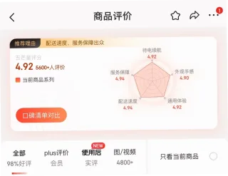 籍寄波
